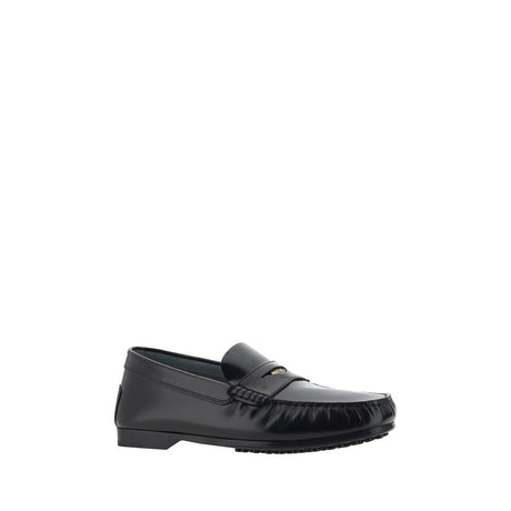 Tod's Loafers