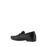 Tod's Loafers