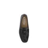 Tod's Loafers