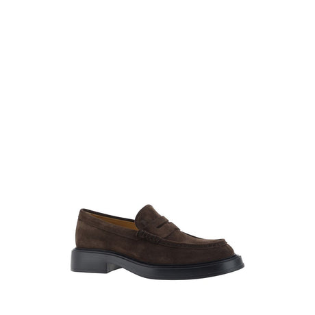 Tod's Loafers