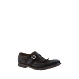 Church's Shangai Loafers