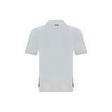 Thom Browne Polo Shirt