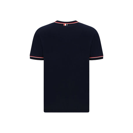 Thom Browne T-Shirt