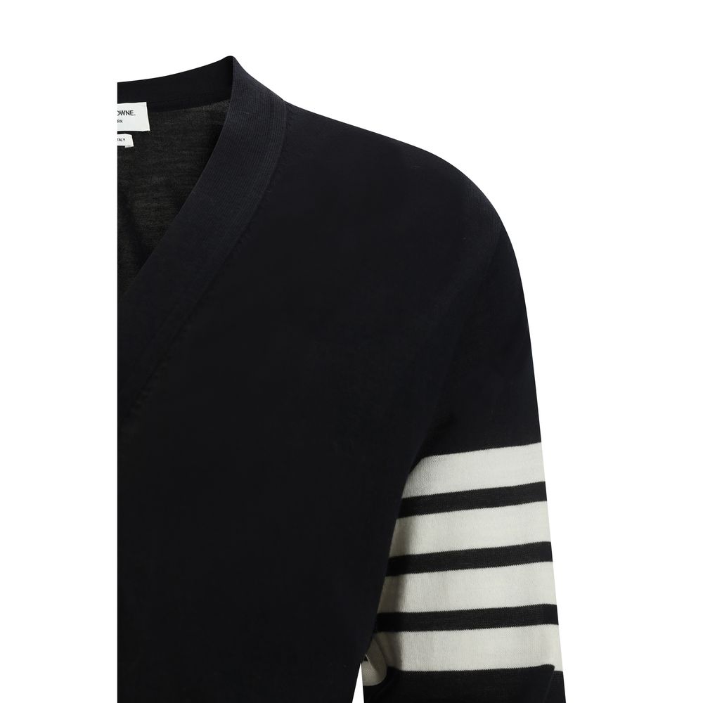 Thom Browne Cardigan