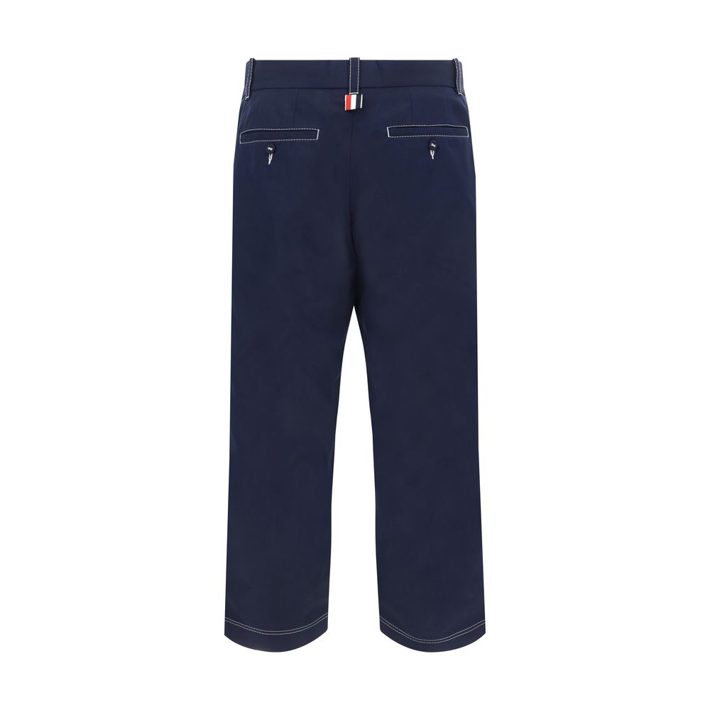 Thom Browne Pants