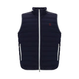 Brunello Cucinelli Down Vest