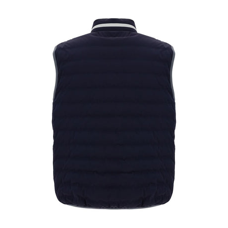 Brunello Cucinelli Down Vest