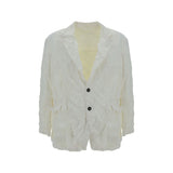 MTL Raffaello Blazer Jacket