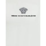 Versace T-Shirt