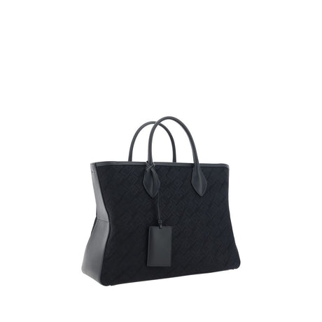 Ferragamo Tote Handbag