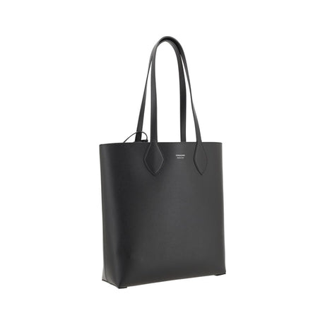 Ferragamo Tote Bag