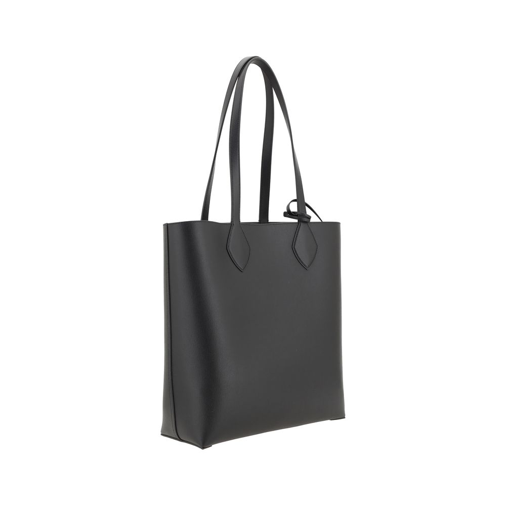 Ferragamo Tote Bag