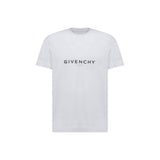 Givenchy T-Shirt