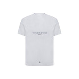 Givenchy T-Shirt