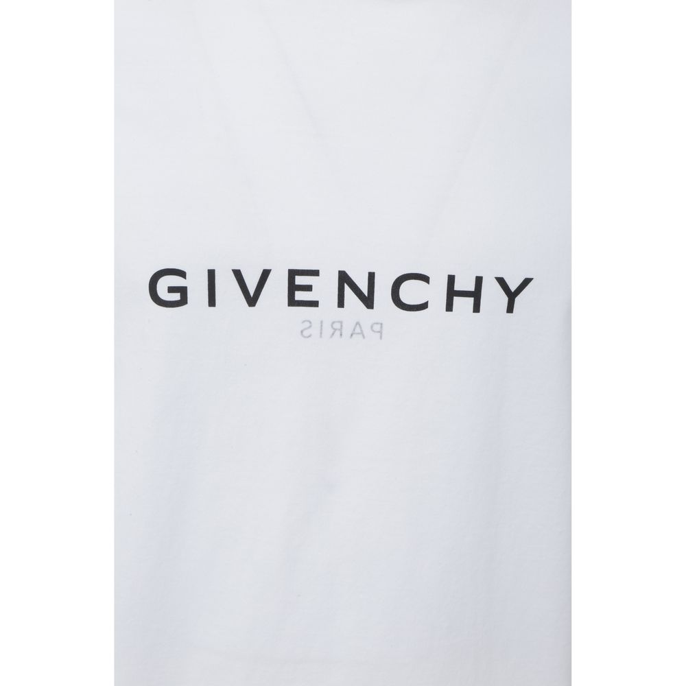 Givenchy T-Shirt