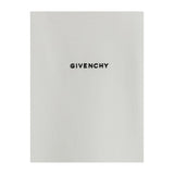 Givenchy T-Shirt