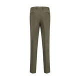 PT Torino Pants