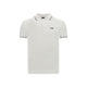 Polos