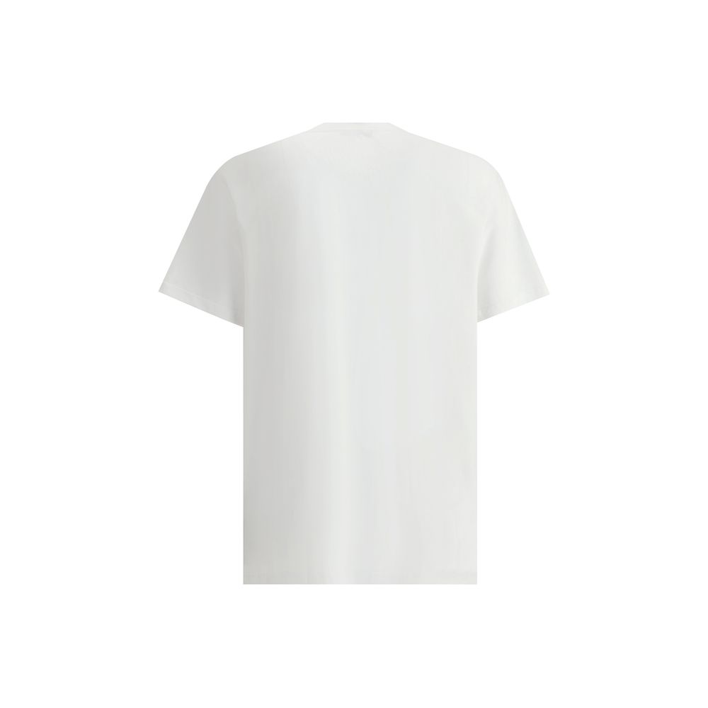 Balmain T-Shirt