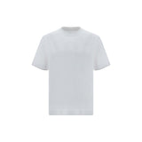 Brunello Cucinelli T-Shirt