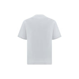 Brunello Cucinelli T-Shirt