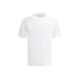 Brunello Cucinelli T-Shirt