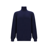 Brunello Cucinelli Turtleneck Sweater