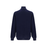 Brunello Cucinelli Turtleneck Sweater