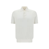 Brunello Cucinelli Polo Shirt