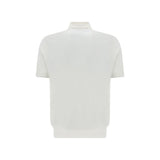 Brunello Cucinelli Polo Shirt