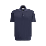 Brunello Cucinelli Polo Shirt