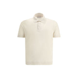 Brunello Cucinelli Polo Shirt