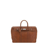 Brunello Cucinelli Travel Bag