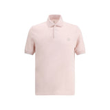 Brunello Cucinelli Polo Shirt