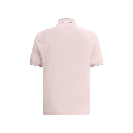 Brunello Cucinelli Polo Shirt