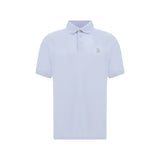 Brunello Cucinelli Polo Shirt