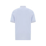 Brunello Cucinelli Polo Shirt