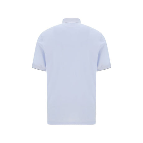 Brunello Cucinelli Polo Shirt