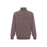 Brunello Cucinelli Turtleneck Sweater