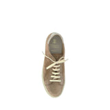 Brunello Cucinelli Sneakers