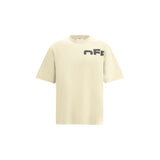 Off-White Shared Skate T-Shirt