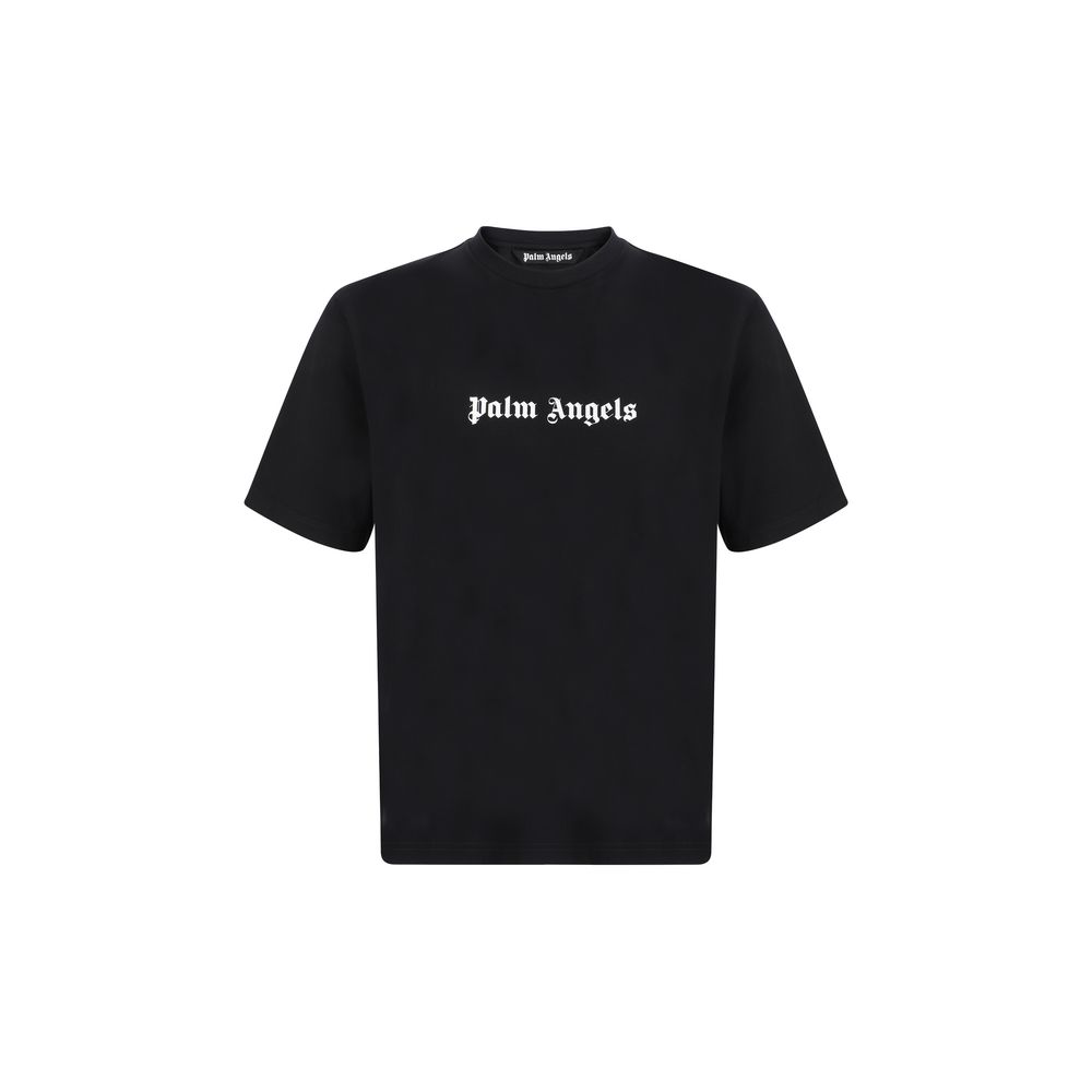 Palm Angels T-Shirt