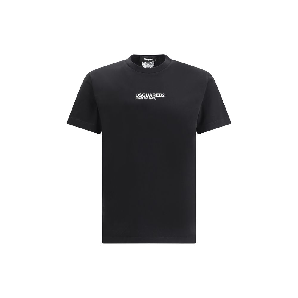 Dsquared² T-Shirt