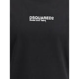 Dsquared² T-Shirt