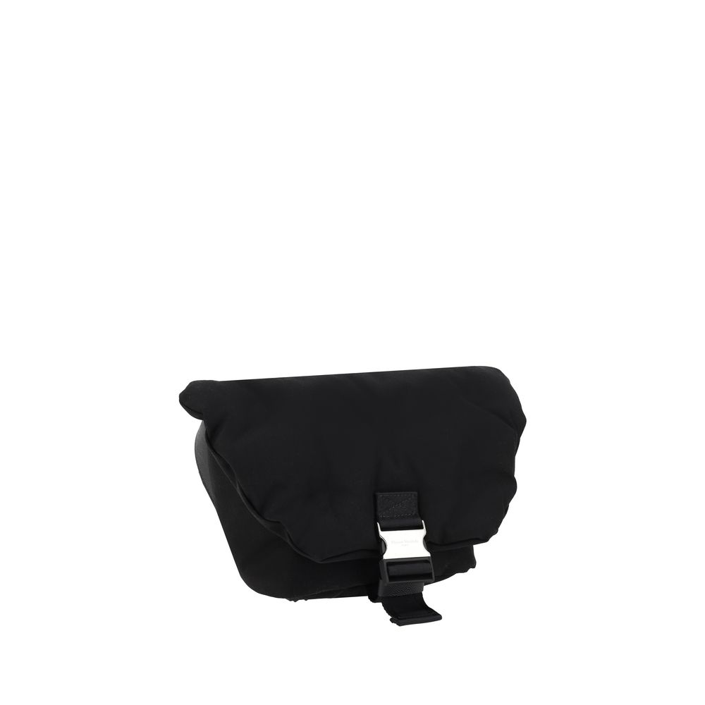 Margiela Glam Slam Shoulder Bag