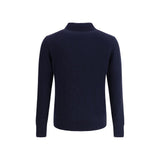 Aragona Cashmere Turtleneck Sweater