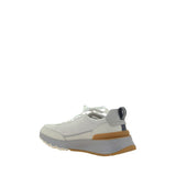 Brunello Cucinelli Sneakers