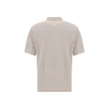 Brunello Cucinelli Polo Shirt