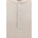 Brunello Cucinelli Polo Shirt