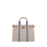 Valentino Garavani Cotton Tote Bag